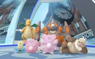 Image via Niantic